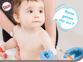 Sağlık Sigortası Çocukluk Aşılarını Kapsar mı?